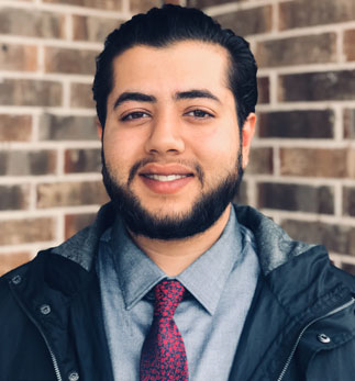 team3 Shozb Hasan