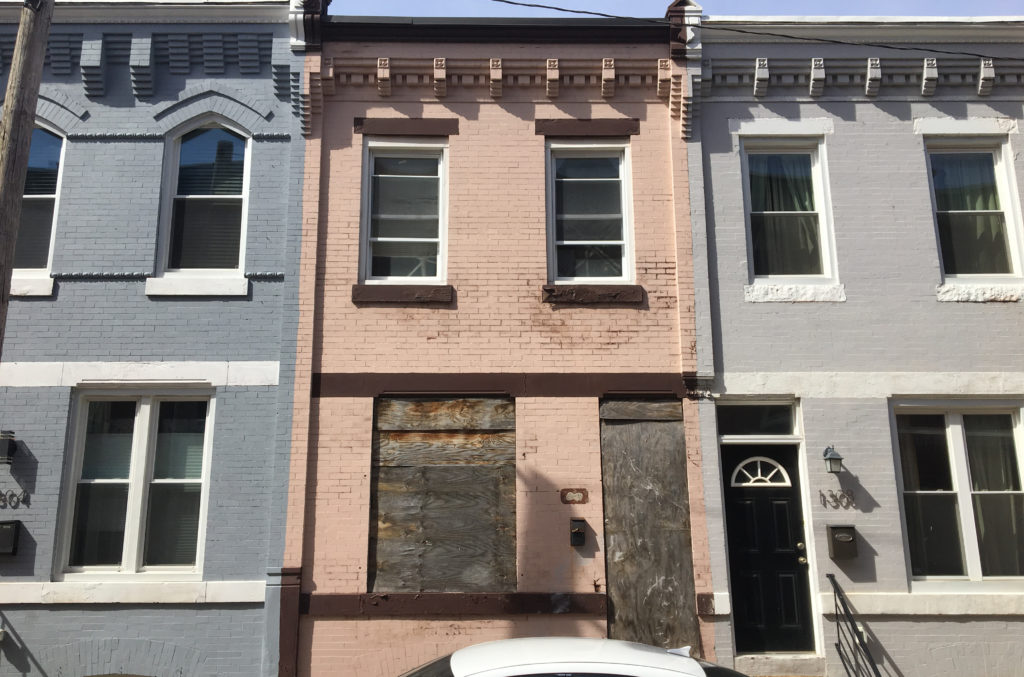 we_buy_homes_philidelphia we_buy_homes_philidelphia