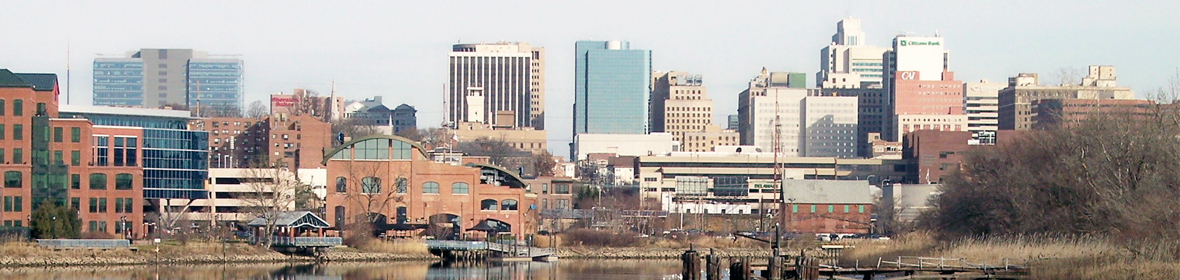 Wilmington Delaware