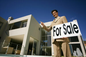 Do I Need a Buyer’s Agent to Buy an Investment Property?